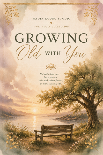 Growing Old with You
